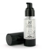 Extase Sensual - Lubrifiant Silicone 30 Ml